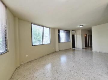 1 · Departamento en Renta en Las Brisas, Monterrey