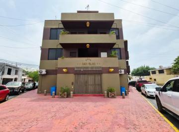 1 · Departamento en Renta en Las Brisas, Monterrey