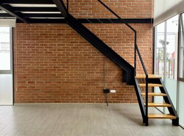 Departamento · 2 Recámaras · 2 Estacionamientos · Loft en Renta Lomas de Cortes
