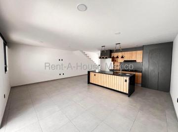 Casa en condominio de 3 habitaciones, El Marqués · Casa en Venta en Zibatá, Diseño Moderno con Roof Garden y 4 Recámaras