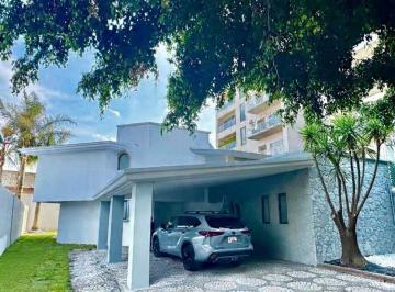 FACHADA · Casa en Venta en Calzada Zavaleta Puebla