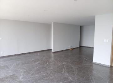 Departamento de 3 habitaciones, Huixquilucan · Bosque Real Hermoso Departamento en Renta o Venta