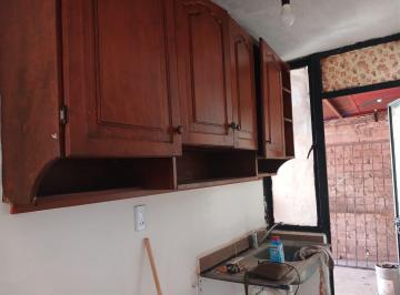 Casa de 2 habitaciones, Querétaro · Casa en Renta