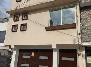 Oficina , Toluca · Oficinas en Renta en Col Universidad Toluca por Heriberto E. y Tollocan