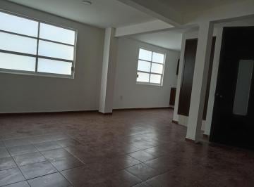 Oficina , Toluca · Oficinas en Renta en Col Universidad Toluca por Heriberto E. y Tollocan