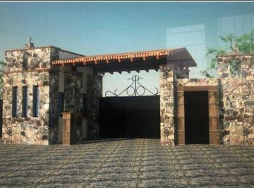 Casa de 4 habitaciones, Zinacantepec · Casa en Venta en Hacienda Barbabosa, Toluca, Estado de Mexico