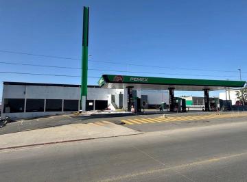 Bodega comercial , Tijuana · Amplia Bodega en Renta