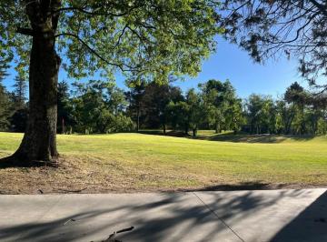 Terreno / Lote , Metepec · Terreno en Venta en San Carlos