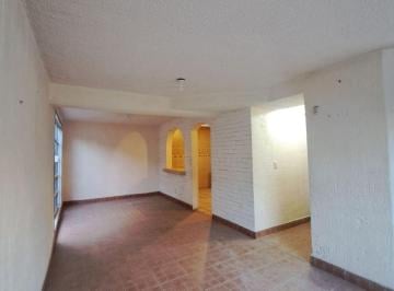 Casa en condominio de 2 habitaciones, Cuautitlán Izcalli · Casa en Renta en Las Carmelitas II, San José Buenavista, Cuautitlán Izcalli