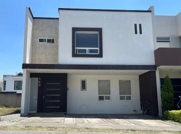 Casa en condominio de 4 habitaciones, Zapopan · Casa Venta Fraccionamiento La Cima