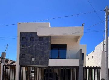 Casa de 3 habitaciones, Guaymas · Casa en Venta en Guaymas