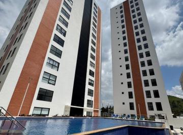 Departamento · 60m² · 2 Recámaras · 1 Estacionamiento · Nuevo Departamento en Renta Cerca del Iteso Zona Sur Guadalajara