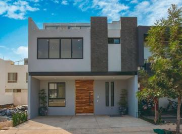 7e0fb81da55daae225e00613dc7e932178e8b543e5bf3b4d2bd1e2a63039ec1d · Casa en Venta en Punto Sur Este #158 (Recorrido Virtual)