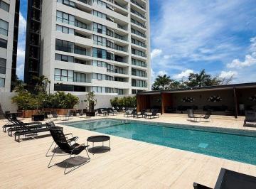 8269131651986aa287cb48a78694e29a47409081ae1426844b575bc7925c81cb · Departamento en Renta y Venta en Townsquare, Mérida Departamento Ubicado en Town