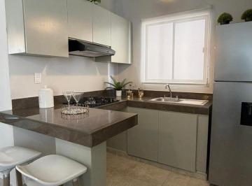 Casa · 85m² · Casa en Venta – Col. Jardínes de Champayan, Tampico