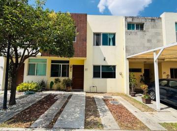Casa de 3 habitaciones, Zapopan · Casa en Venta Bugambilias Coutry Zapopan