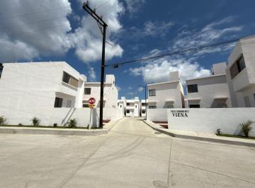 Casa · 85m² · Casa en Venta – Col. Jardínes de Champayan, Tampico