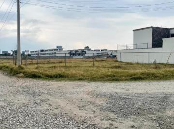 Terreno / Lote , San Andrés Cholula · Venta de Terreno en San Andrés Cholula, Puebla