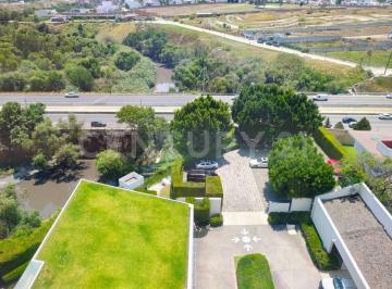 Departamento en Venta de 3 habitaciones Club de golf Country Club la Vista · Departamento Penthouse en Venta, El Encanto, Club de Golf La Vista Country Club