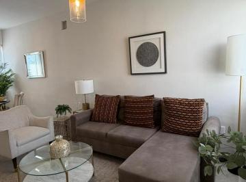 Casa · 85m² · Casa en Venta – Col. Jardínes de Champayan, Tampico