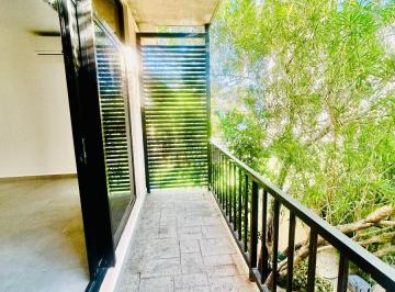 Departamento de 3 habitaciones, Cancún · Departamento en Renta Av Huayacan y Centro Cancún.