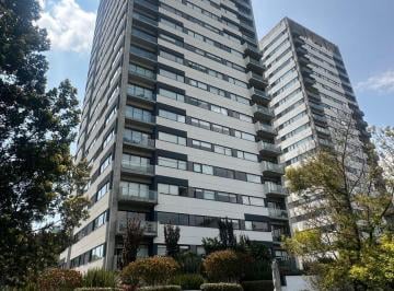 Departamento de 2 habitaciones, Cuajimalpa de Morelos · Renta Departamento en Maranta Lomas de Vista Hermosa