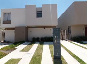 Casa de 2 habitaciones, El Marqués · Casa Alba Loft en Venta en Terrasoles