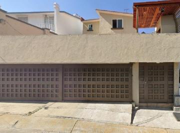 Casa de 3 habitaciones, Atizapán de Zaragoza · Casa en Atizapan Cerca de Vias Rapidas, Parques, Escuelas y Club de Golf