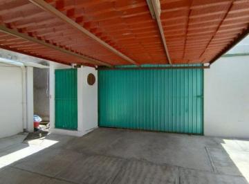 Casa de 4 habitaciones, Xochimilco · Casa en Venta en La Calle Jazmin No. 11 en Santa Cruz Xochitepec, Xochimilco, Ciudad de México