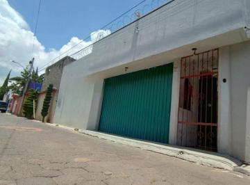 Casa de 4 habitaciones, Xochimilco · - Casa en Venta en La Calle Jazmin No. 11 en Santa Cruz Xochitepec, Xochimilco, Ciudad de México.