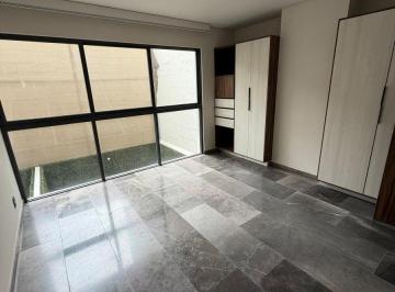Departamento de 2 habitaciones, Guadalajara · Departamento Nuevo de 2 Recámaras en Country Club | Amenidades Premium