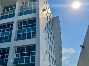 Departamento de 2 habitaciones, Metepec · Departamento en San Patricio Grand Living