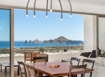 Departamento de 2 habitaciones, Los Cabos · Departamento en Venta | Vistavela II | Vista Al Mar de Cortés | 2 Rec | Mejor Precio del Residencial