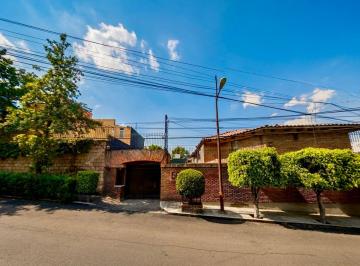 Casa de 3 habitaciones, Cuajimalpa de Morelos · Casa con 140 m² de Superficie de Terreno y 3 Recámaras en Venta en Cuajimalpa de Morelos, Cdmx