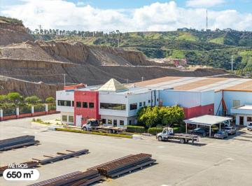 Oficina , Tijuana · Oficinas en Renta con 650 m² en Colonia El Tecolote, Tijuana Bc
