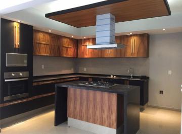 Casa de 4 habitaciones, Zapopan · Casa en Renta La Cima Zapopan