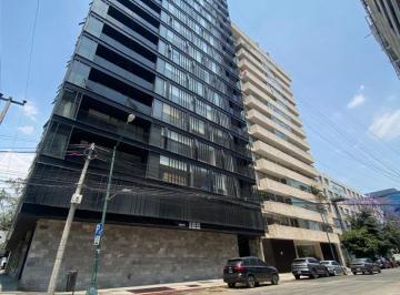 Departamento en Venta de 3 habitaciones Polanco · Departamento Venta Oportunidad Polanco