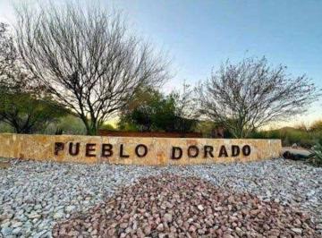 Terreno / Lote , Hermosillo · Terreno en Venta Pueblo Dorado Hermosillo Sonora