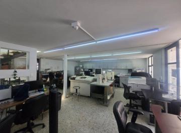Oficina en Renta  San Simón Ticumac · Renta Casa Para Oficinas con Uso de Suelo