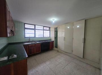 Oficina Renta 216m²  · Renta Casa Para Oficinas con Uso de Suelo