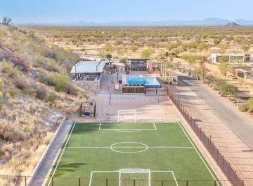 Terreno / Lote , Hermosillo · Terreno en Venta Pueblo Dorado Hermosillo Sonora