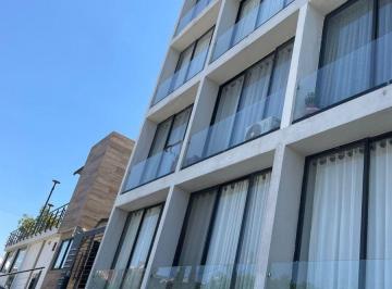 Departamento de 2 habitaciones, Zapopan · Departamento en Venta, en Av Xóchitl