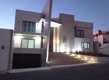 Casa de 3 habitaciones, Hermosillo · Residencia en Venta Paseo del Pedregal Al Norte de Hermosillo Sonora