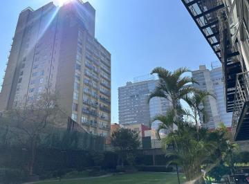 6f9fa770fa3de368b93ed9b3a7cb67ff2b35753e893fd8b77f66fd4548b27b43 · Venta Departamento en City Towers Grand