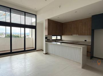 Departamento · 78m² · 2 Recámaras · 2 Estacionamientos · Estrena Tu Departamento con Excelente Ubicación en Lomas 2da Seccion.