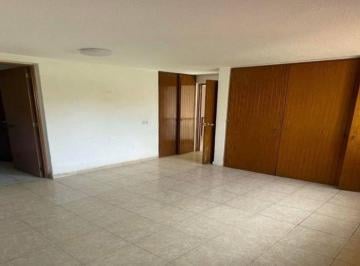 Casa de 3 habitaciones, Xochimilco · Casa en Venta en La Prolongación Cuauhtémoc 156, Xochimilco, Ciudad de México