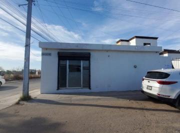 Casa de 2 habitaciones, Hermosillo · Casa o Local Comercial en Venta Paseo San Angel Hermosillo Sonora
