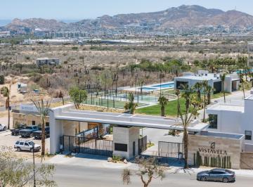 Departamento de 3 habitaciones, Los Cabos · Departamento en Venta | Vistavela Sunset | Vista Al Arco de Cabo | Corner Unit | 3 Rec | Grupo Velas