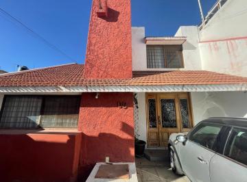 Casa de 3 habitaciones, San Luis Potosí · Casa con 3 Recámaras y 160 m² Superficie de Terreno en Venta, Balcones del Valle