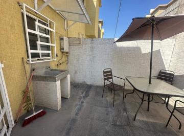 Casa de 3 habitaciones, Querétaro · Casa en Renta con Alberca